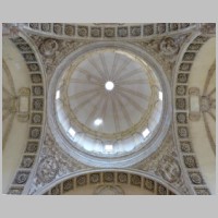 Todi, Santa Maria della Consolazione, Foto Martin, flickr.jpg